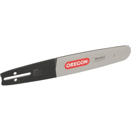 Guide de tronçonneuse OREGON 168VXLHK095