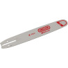 Guide de tronçonneuse OREGON 168VXLHD009