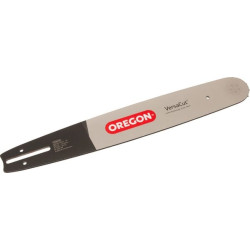 Guide de tronçonneuse OREGON 168VXLGK041