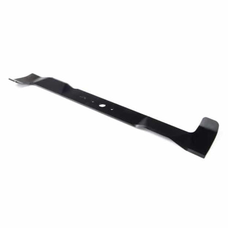 LAME PLATE 61,5 cm CASTELGARDEN / GGP / ISEKI - STIGA 82004349 - HONDA CG82004349H0 VIKING 6151-702-0111 JOHN DEERE SB82004349/0