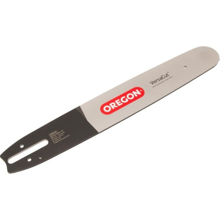 Guide de tronçonneuse OREGON 163VXLGD025