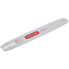 Guide de tronçonneuse OREGON 163RNDD025