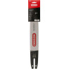 Guide de tronçonneuse OREGON 163PXLBA074