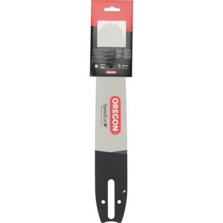 Guide de tronçonneuse OREGON 160TXLGD025