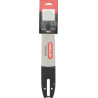 Guide de tronçonneuse OREGON 160TXLGD025