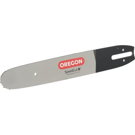 Guide de tronçonneuse OREGON 160TXLGD025