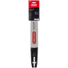 Guide de tronçonneuse OREGON 160TXLBK095