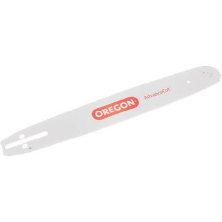 Guide de tronçonneuse OREGON 160SXEA095