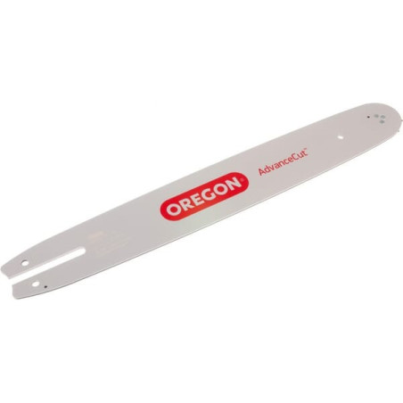 Guide de tronçonneuse OREGON 160SXEA074
