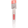 Guide de tronçonneuse OREGON 160SXEA074