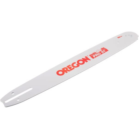 Guide de tronçonneuse OREGON 160SPEA041
