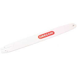 Guide de tronçonneuse OREGON 160SDEA318