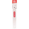 Guide de tronçonneuse OREGON 160SDEA318