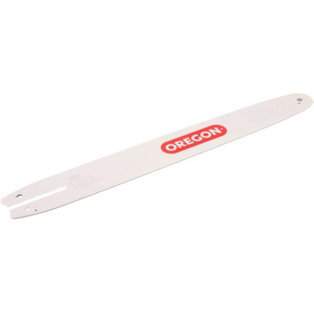 Guide de tronçonneuse OREGON 160SDEA074