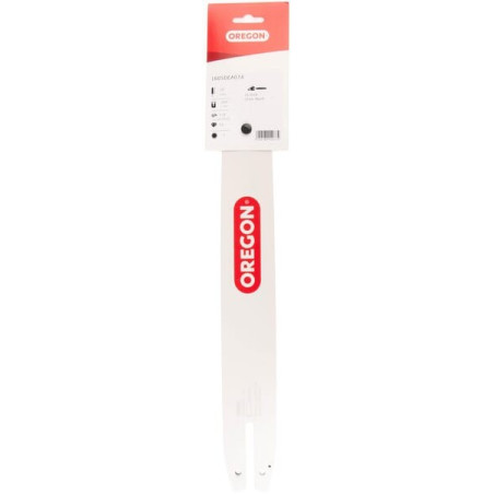 Guide de tronçonneuse OREGON 160SDEA074