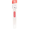 Guide de tronçonneuse OREGON 160SDEA074