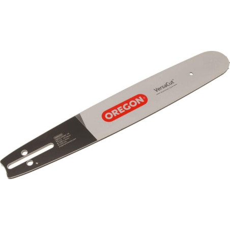Guide de tronçonneuse OREGON 158VXLGK095