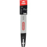 Guide de tronçonneuse OREGON 158VXLGK095