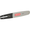 Guide de tronçonneuse OREGON 158VXLGK041