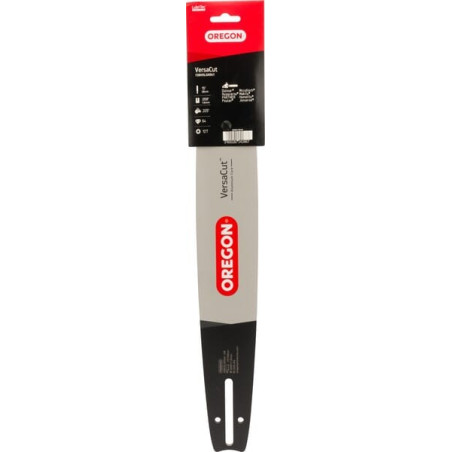 Guide de tronçonneuse OREGON 158VXLGK041