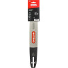 Guide de tronçonneuse OREGON 158PXLBK095