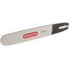 Guide de tronçonneuse OREGON 153VXLGD025