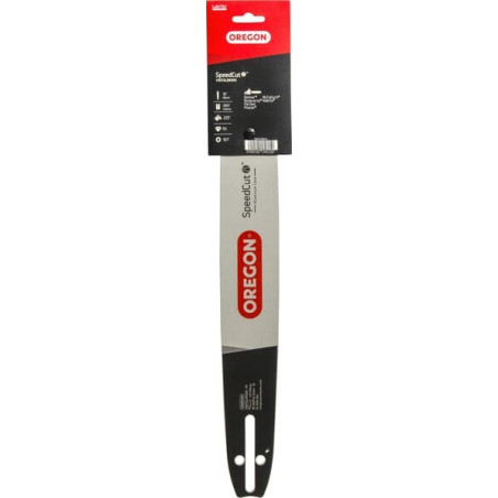 Guide de tronçonneuse OREGON 150TXLBK095