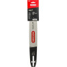 Guide de tronçonneuse OREGON 150TXLBK095