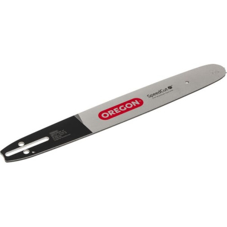 Guide de tronçonneuse OREGON 150TXLBK095