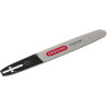 Guide de tronçonneuse OREGON 150TXLBK095