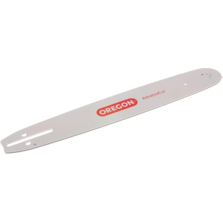 Guide de tronçonneuse OREGON 140SXEA095
