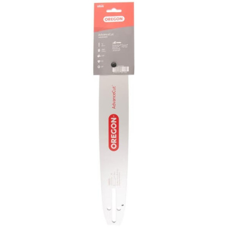 Guide de tronçonneuse OREGON 140SXEA095