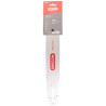 Guide de tronçonneuse OREGON 140SXEA095