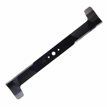 LAME PLATE 61,5 cm CASTELGARDEN / GGP / ISEKI - STIGA 82004349 - HONDA CG82004349H0 VIKING 6151-702-0111 JOHN DEERE SB82004349/0