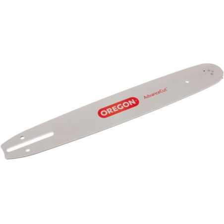 Guide de tronçonneuse OREGON 140SXEA041