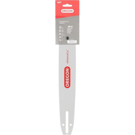 Guide de tronçonneuse OREGON 140SXEA041