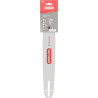 Guide de tronçonneuse OREGON 140SXEA041