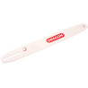 Guide de tronçonneuse OREGON 140SDET041