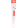 Guide de tronçonneuse OREGON 140SDET041