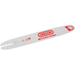 Guide de tronçonneuse OREGON 140SDEA318