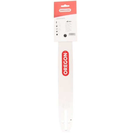 Guide de tronçonneuse OREGON 140SDEA095