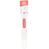 Guide de tronçonneuse OREGON 140SDEA095