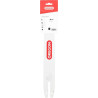 Guide de tronçonneuse OREGON 140SDEA074
