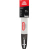 Guide de tronçonneuse OREGON 138PXLBK095