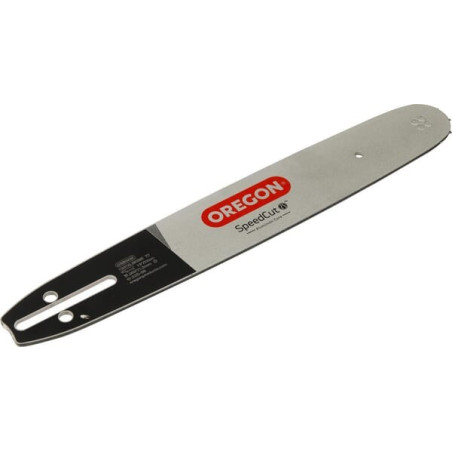 Guide de tronçonneuse OREGON 130TXLBK095
