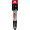 Guide de tronçonneuse OREGON 130TXLBK095
