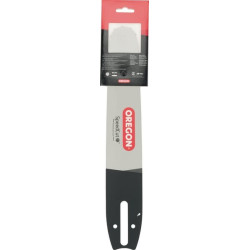 Guide de tronçonneuse OREGON 130TXLBD025