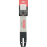 Guide de tronçonneuse OREGON 130TXLBD025