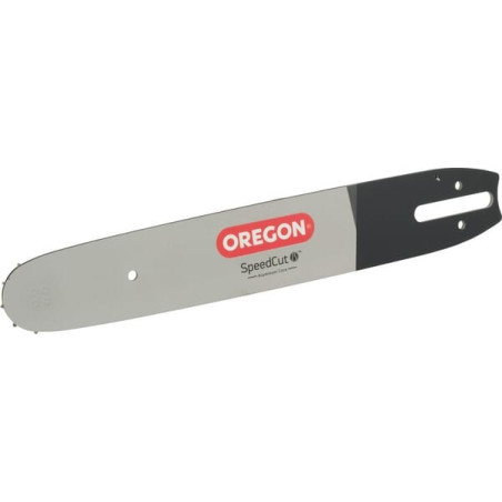 Guide de tronçonneuse OREGON 130TXLBD025