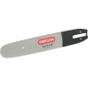 Guide de tronçonneuse OREGON 130TXLBD025